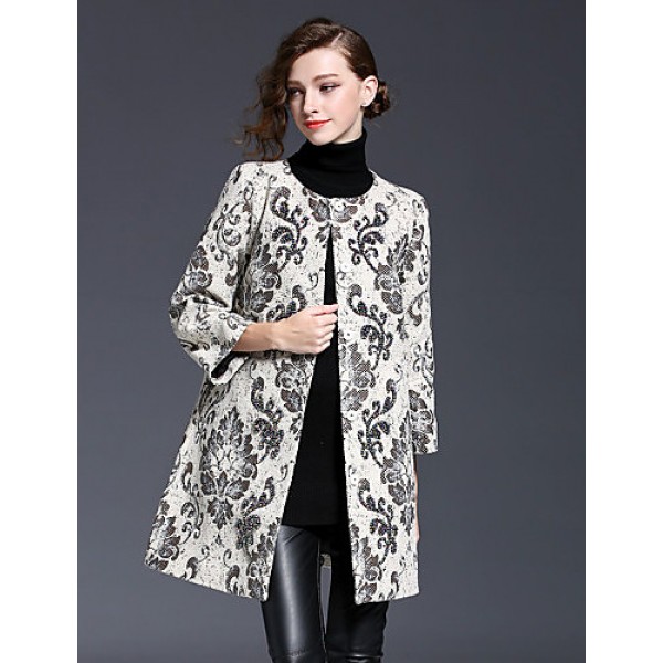 Maxi & Midi Dresses,Winter Coats,Women's Wool Coats,Work Dresses